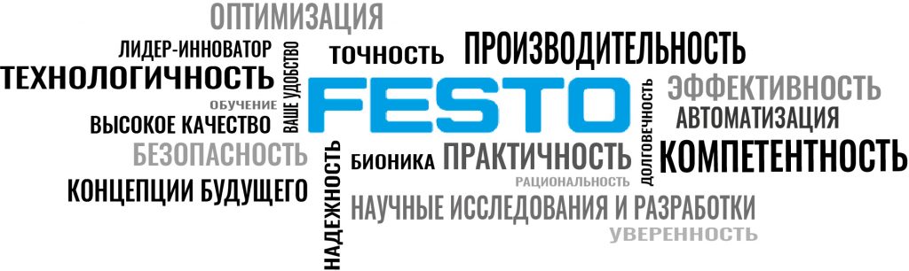 Festo